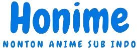 Honime